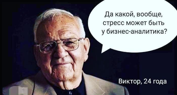 Фотография поста