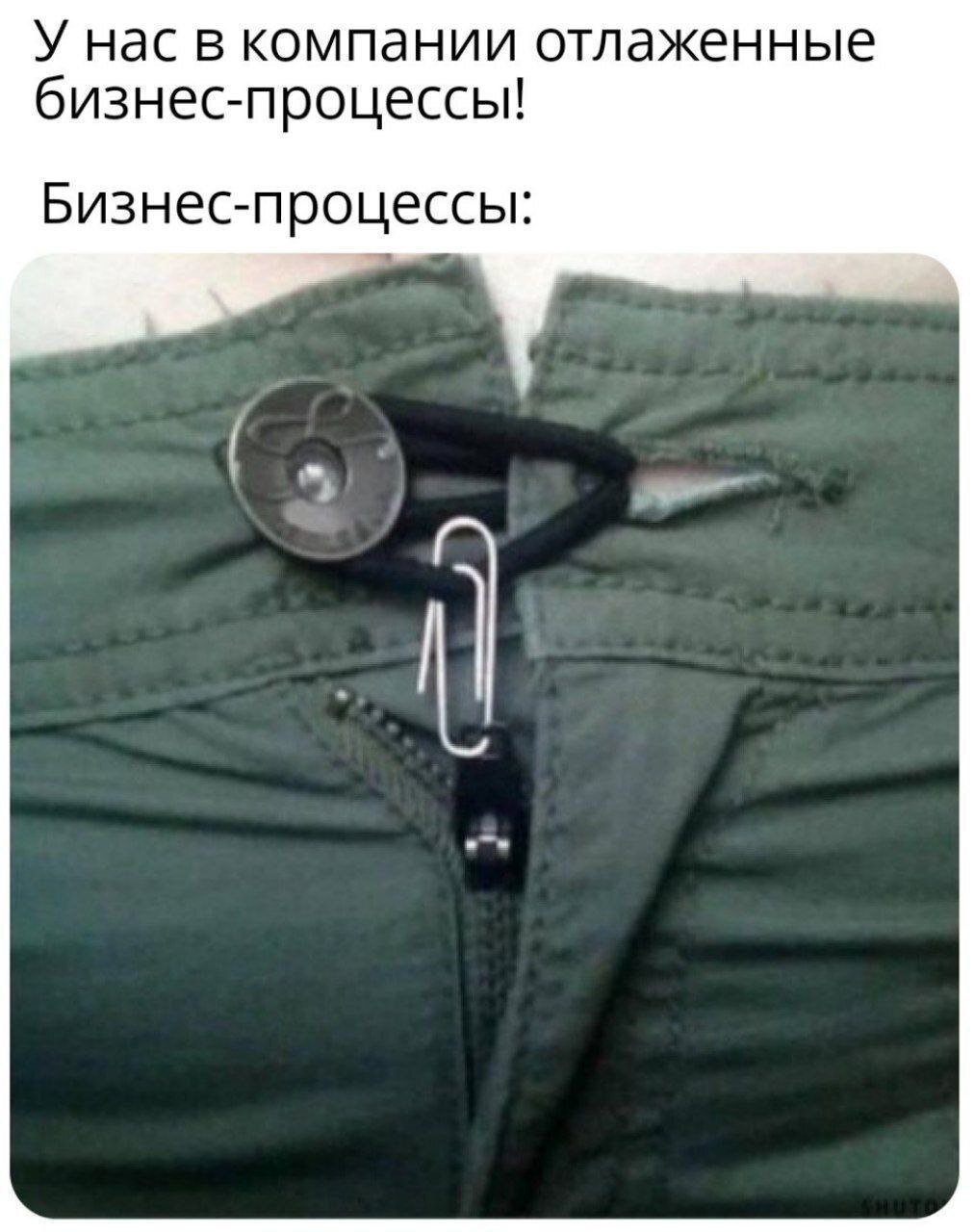 Фотография поста