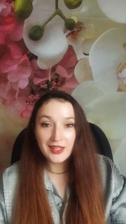 Что для тебя "уровень твоей энергии"? Как ты поднимаешь его? image preview