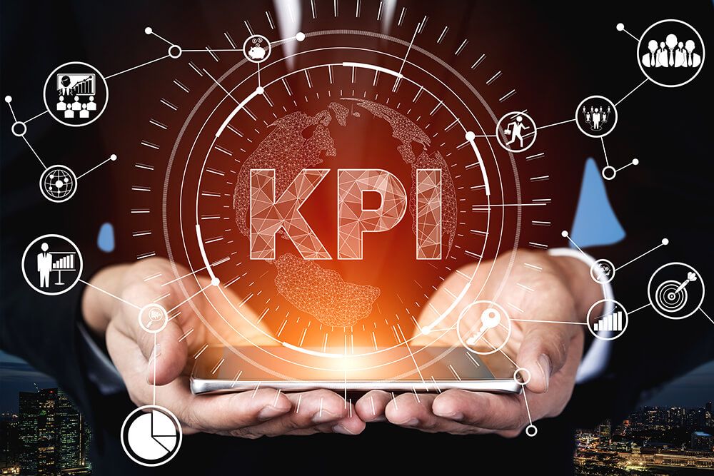Разработка мотивации: как связать зарплату с KPI image preview