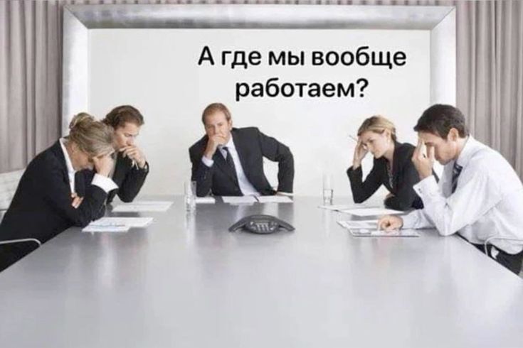 Фотография поста
