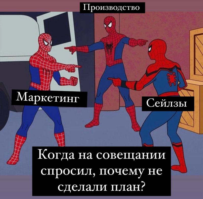 Фотография поста
