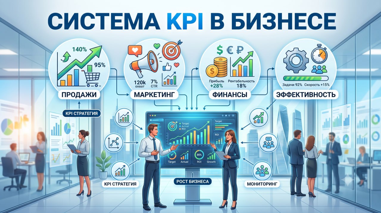 Фотография поста