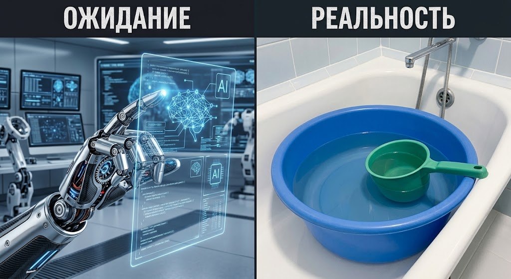 Фотография поста