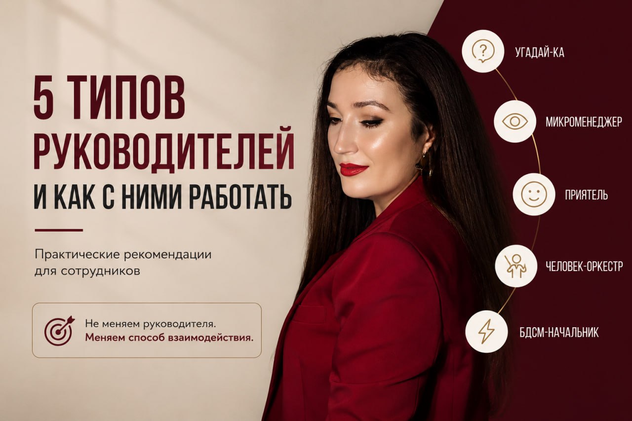 Фотография поста
