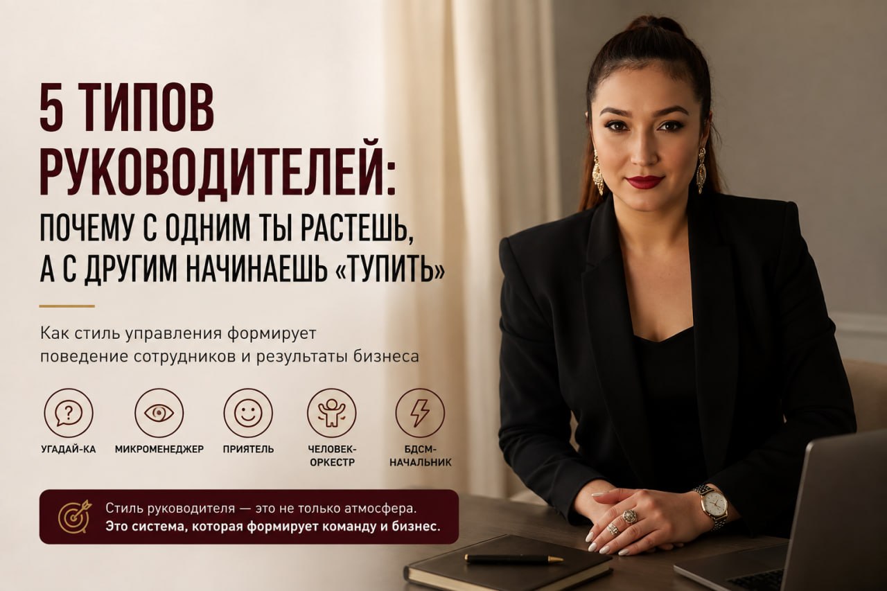 Фотография поста