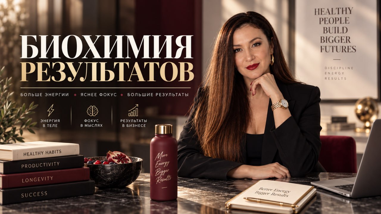Фотография поста
