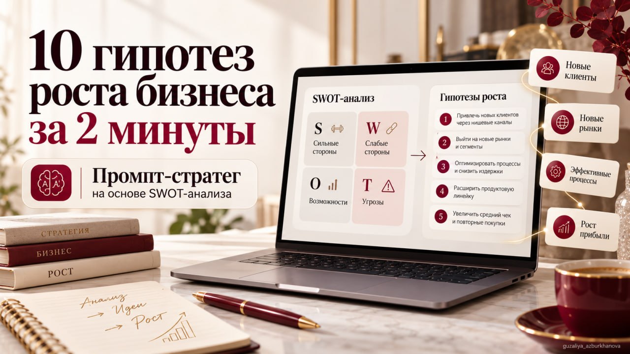 Фотография поста