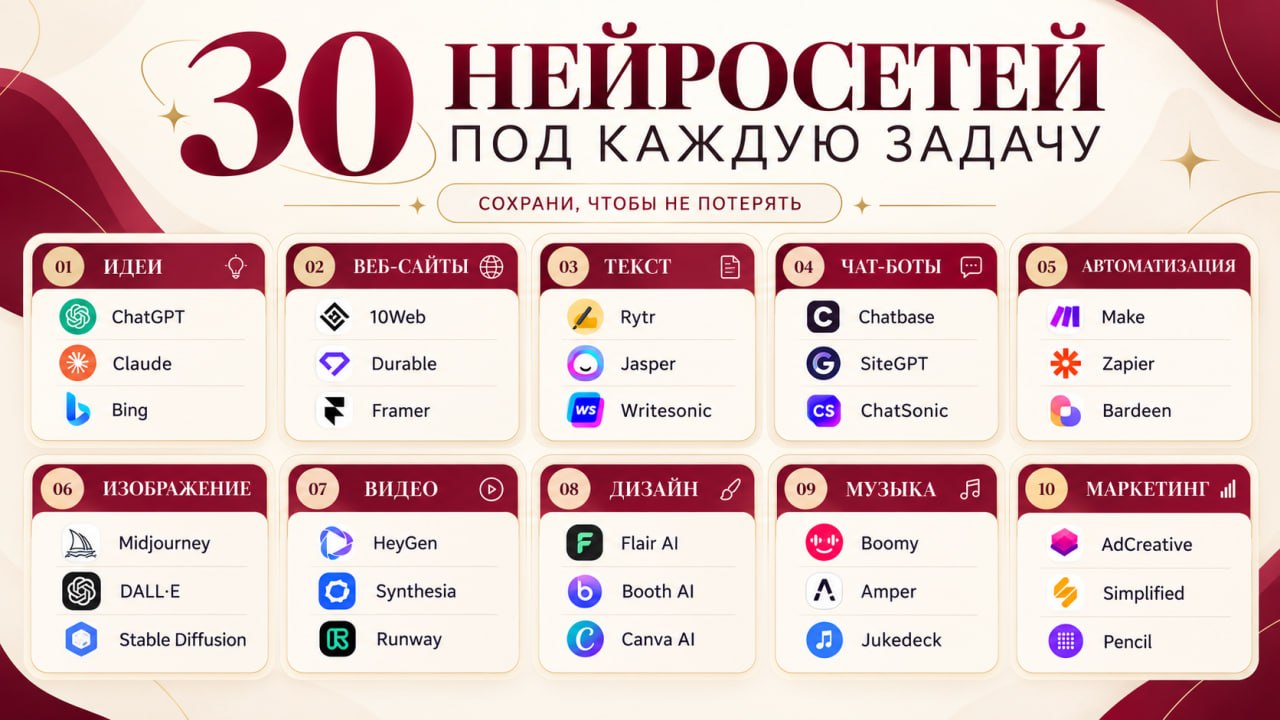Фотография поста