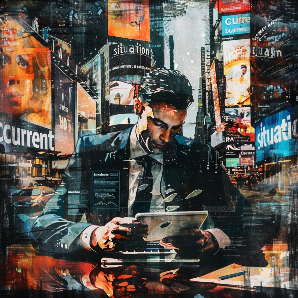 Фотография поста